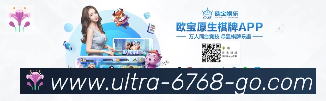 奖项2