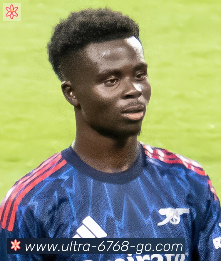 维尼修斯
